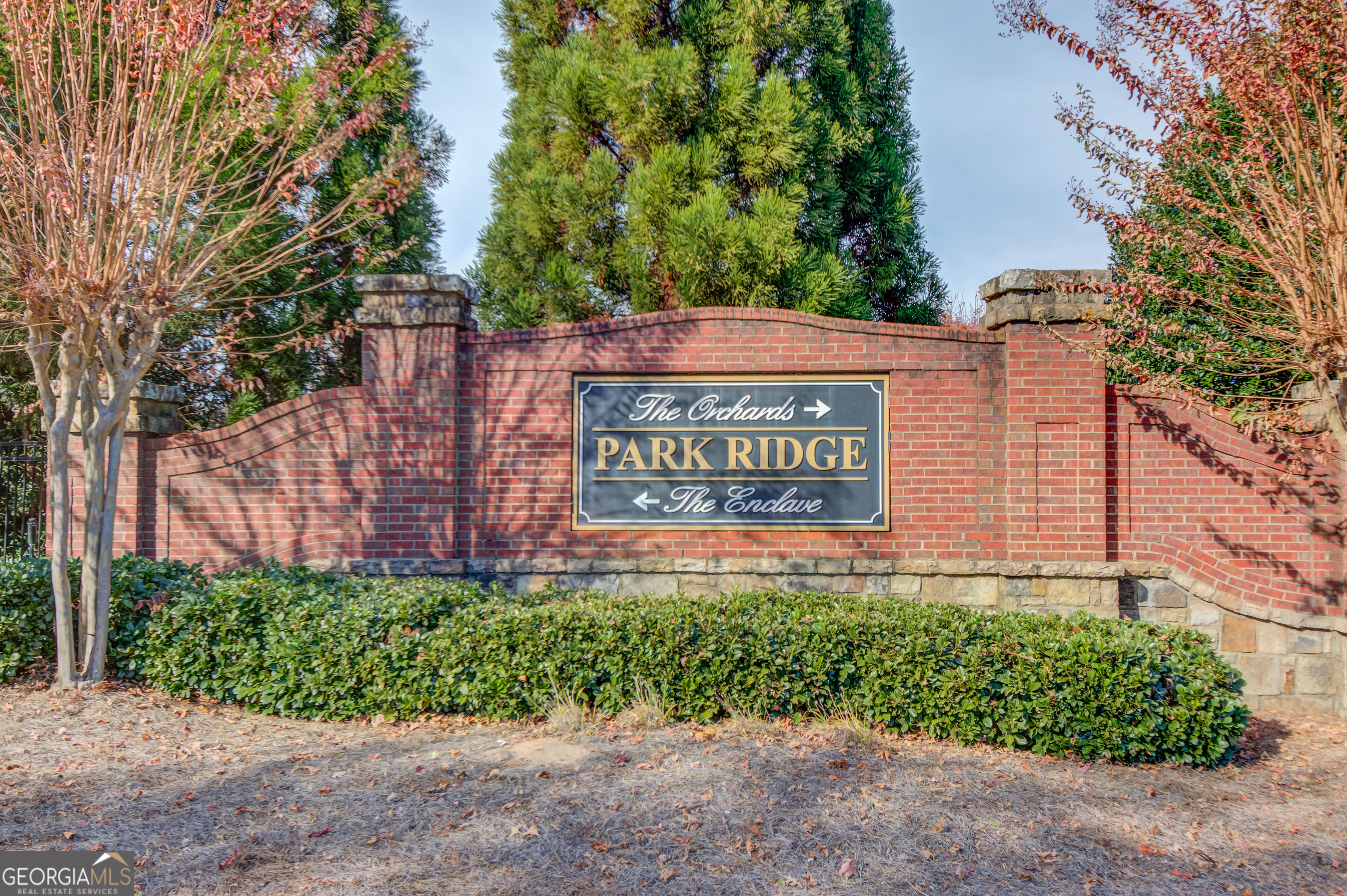 3675 Ridgehurst Lane Buford GA 30519