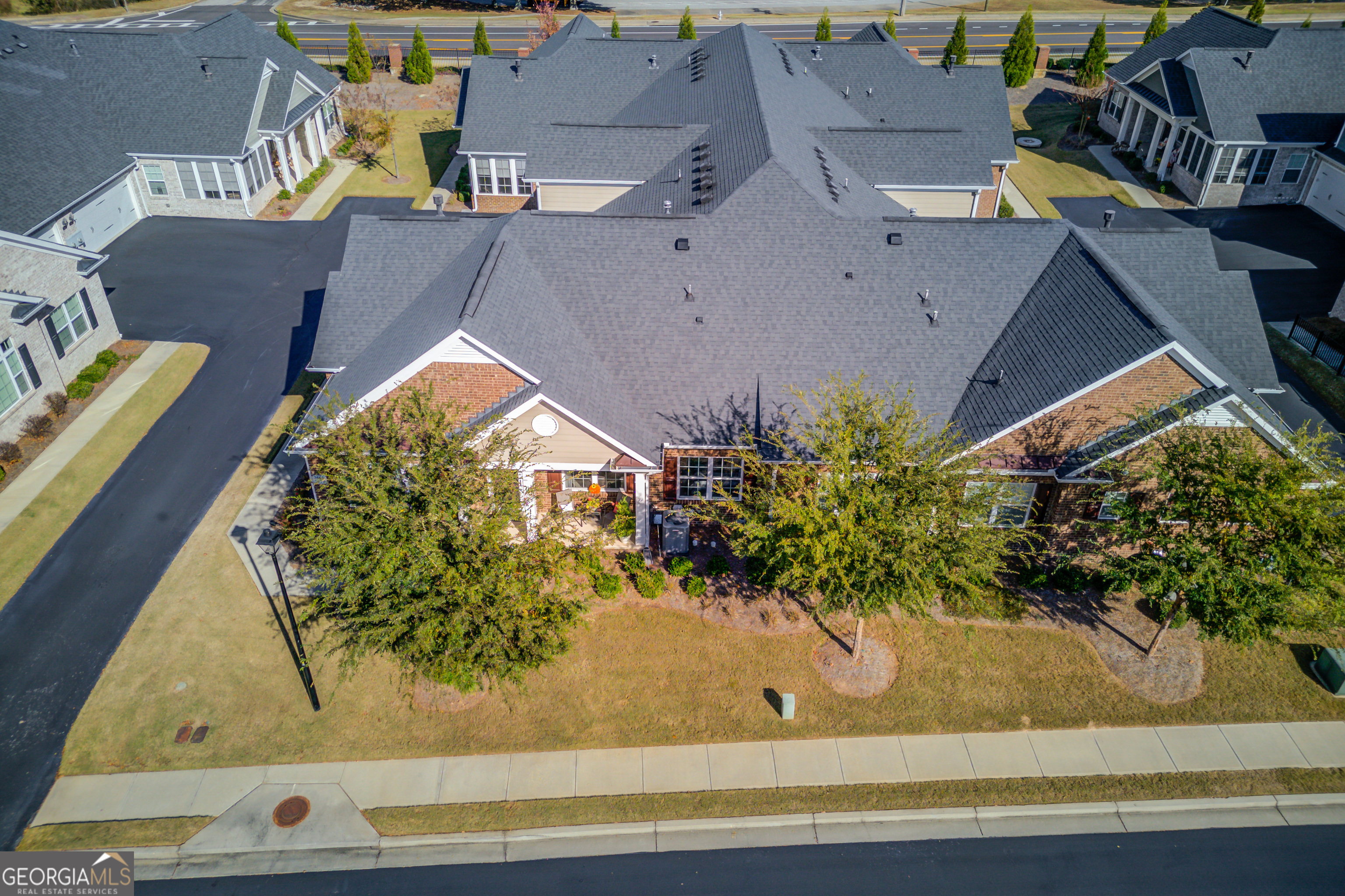 3675 Ridgehurst Lane Buford GA 30519