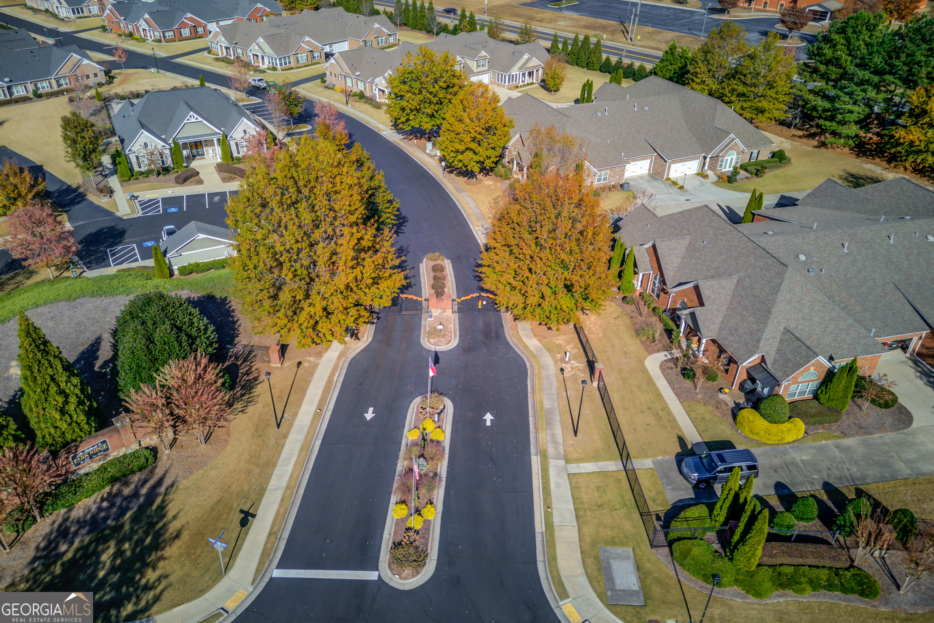 3675 Ridgehurst Lane Buford GA 30519