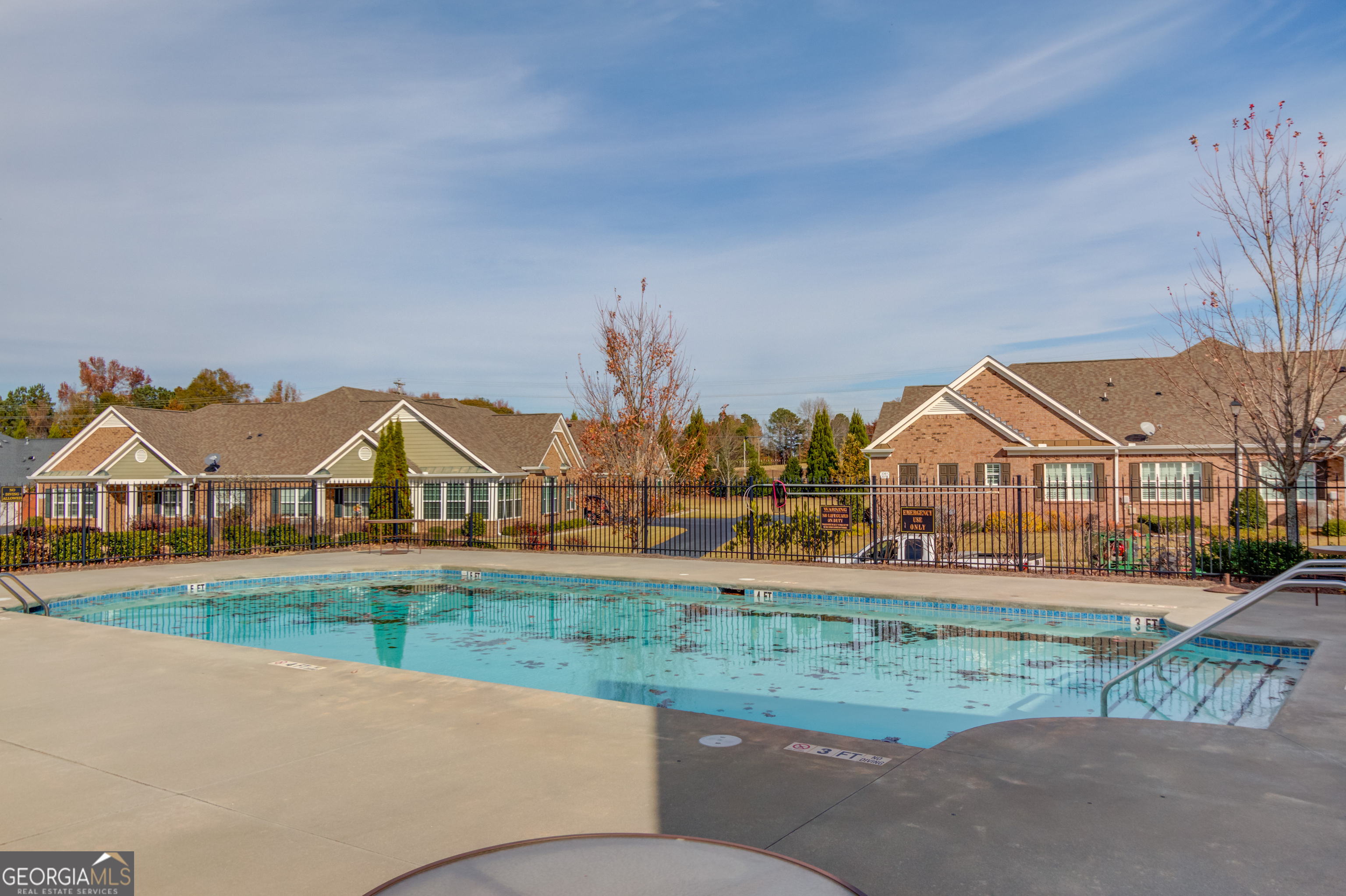 3675 Ridgehurst Lane Buford GA 30519