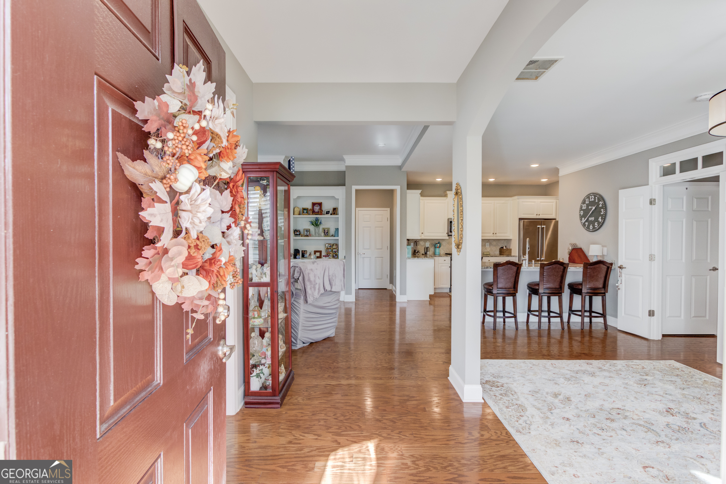 3675 Ridgehurst Lane Buford GA 30519
