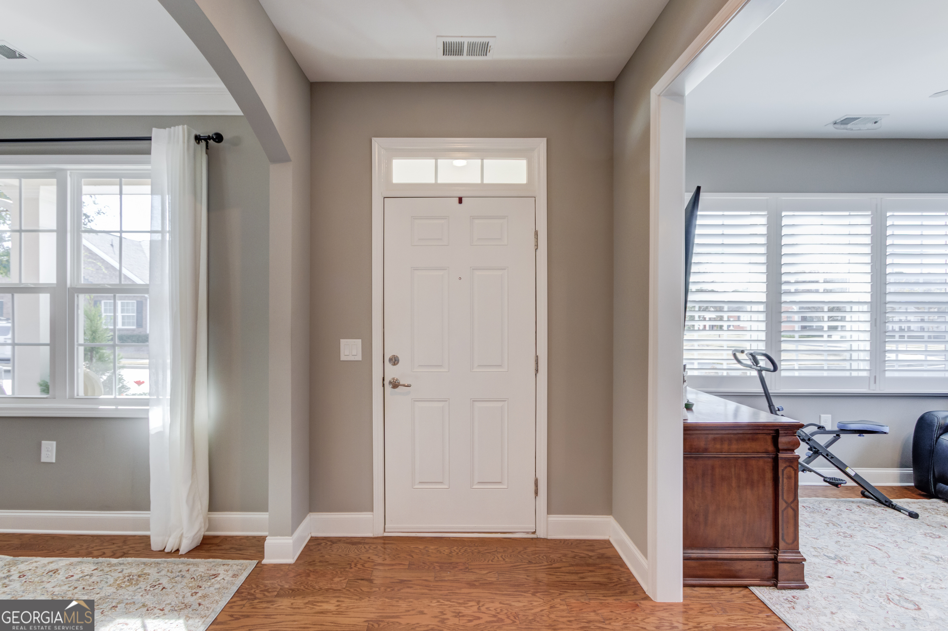 3675 Ridgehurst Lane Buford GA 30519