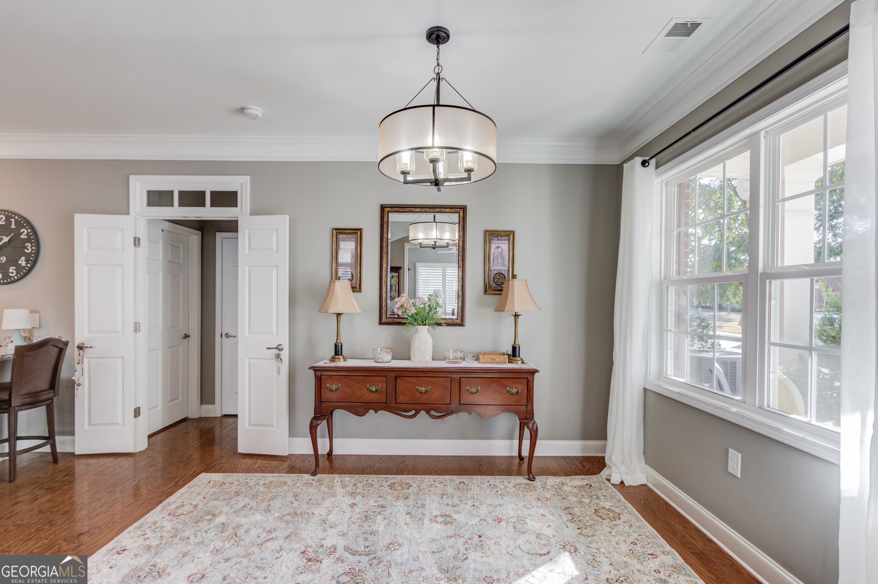 3675 Ridgehurst Lane Buford GA 30519