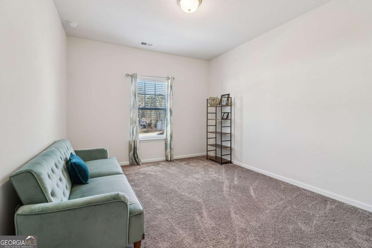 3625 Fairhaven Drive Powder Springs GA 30127