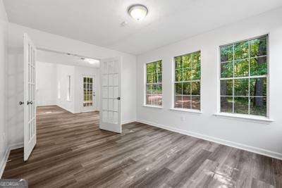 1369 Lamont Drive SW Mableton GA 30126