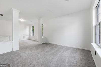 1369 Lamont Drive SW Mableton GA 30126