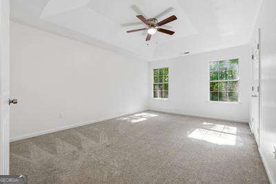 1369 Lamont Drive SW Mableton GA 30126