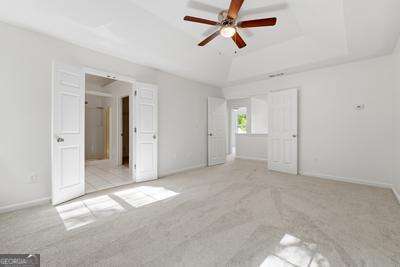 1369 Lamont Drive SW Mableton GA 30126