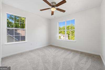1369 Lamont Drive SW Mableton GA 30126