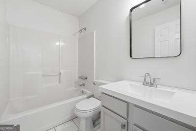 1369 Lamont Drive SW Mableton GA 30126