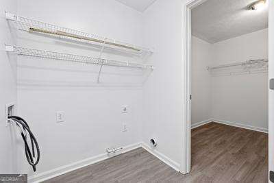 1369 Lamont Drive SW Mableton GA 30126