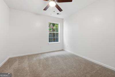1369 Lamont Drive SW Mableton GA 30126