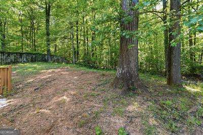 1369 Lamont Drive SW Mableton GA 30126