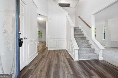 1369 Lamont Drive SW Mableton GA 30126