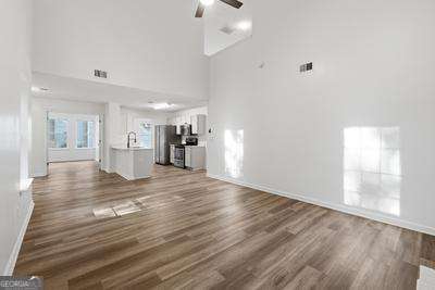1369 Lamont Drive SW Mableton GA 30126