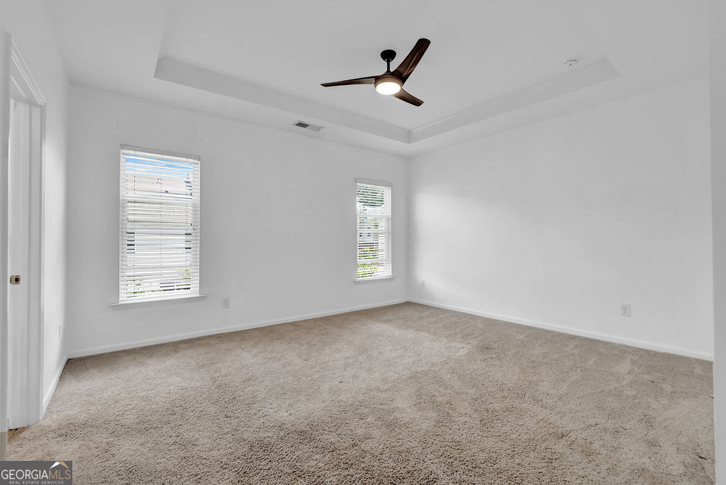 221 Ellis Lane Woodstock GA 30189