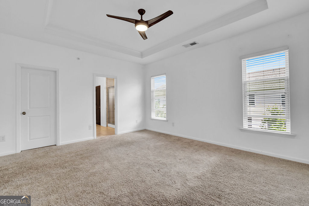 221 Ellis Lane Woodstock GA 30189