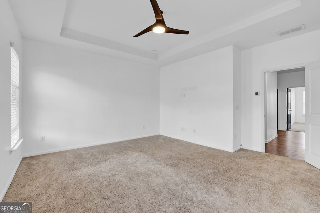 221 Ellis Lane Woodstock GA 30189