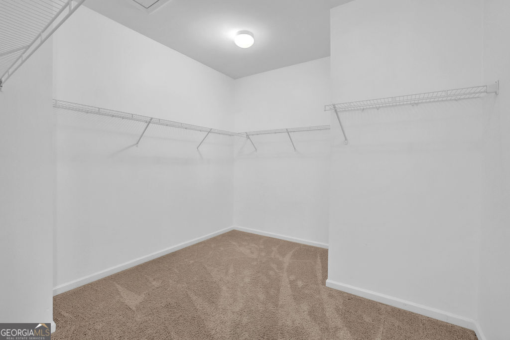 221 Ellis Lane Woodstock GA 30189