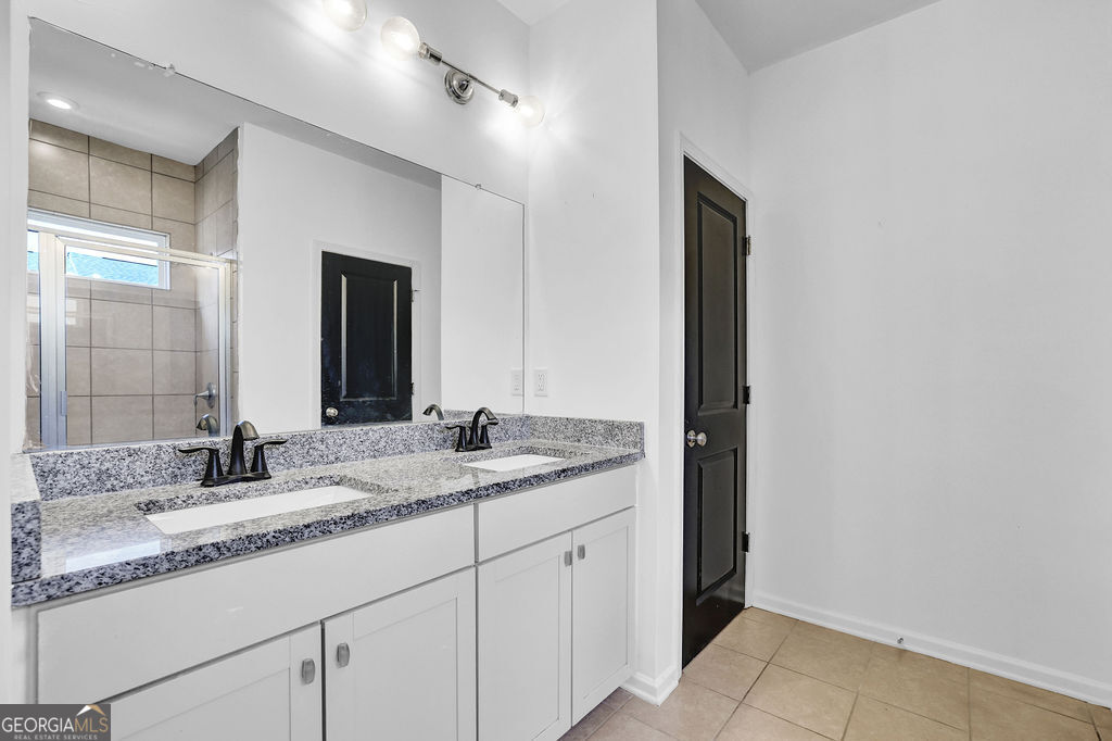 221 Ellis Lane Woodstock GA 30189
