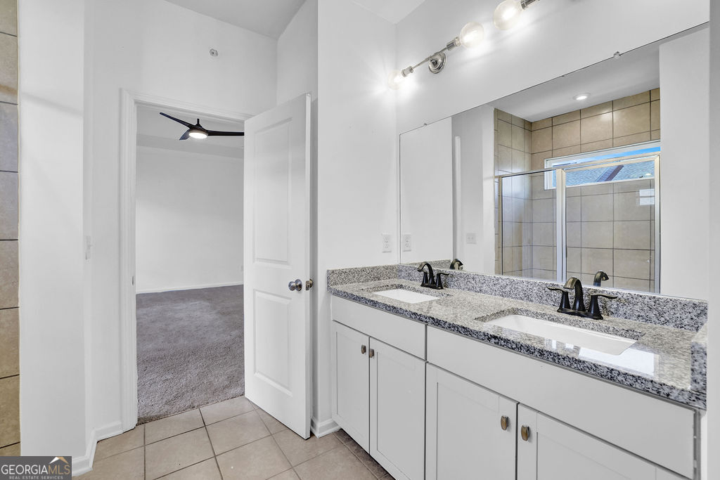 221 Ellis Lane Woodstock GA 30189