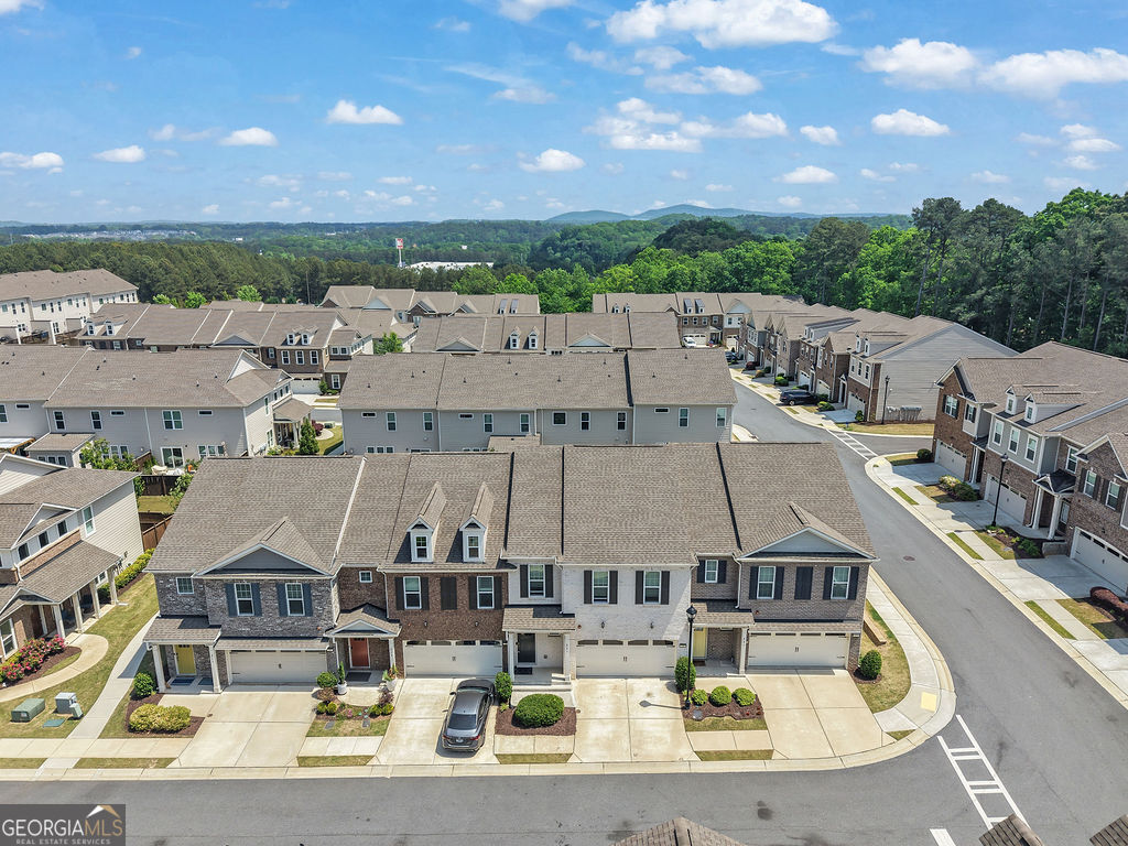 221 Ellis Lane Woodstock GA 30189