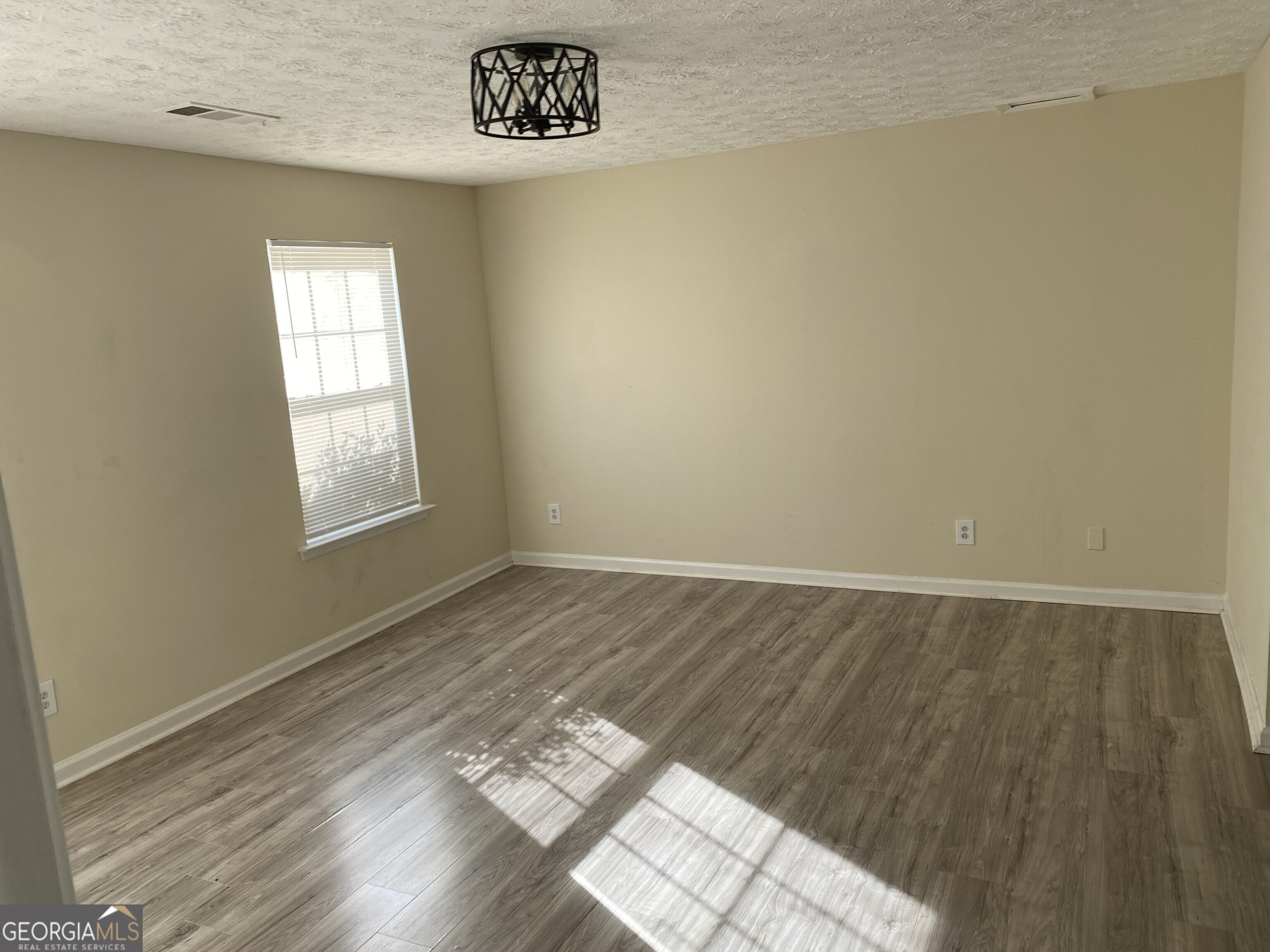280 Bridgestone Lane Douglasville GA 30134