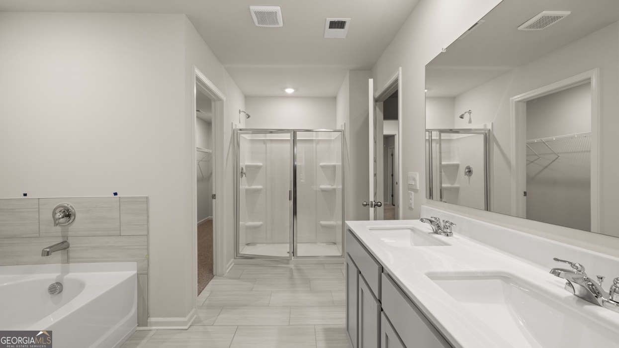 440 Silver Moon Drive Loganville GA 30052