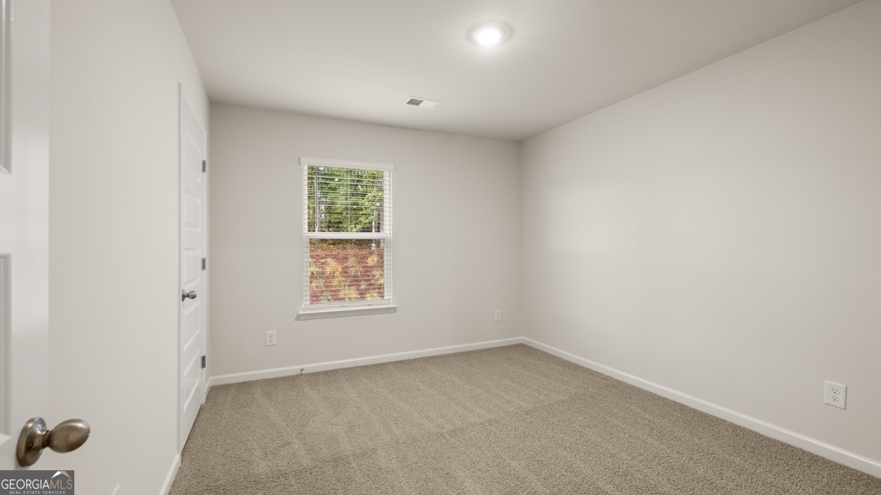440 Silver Moon Drive Loganville GA 30052