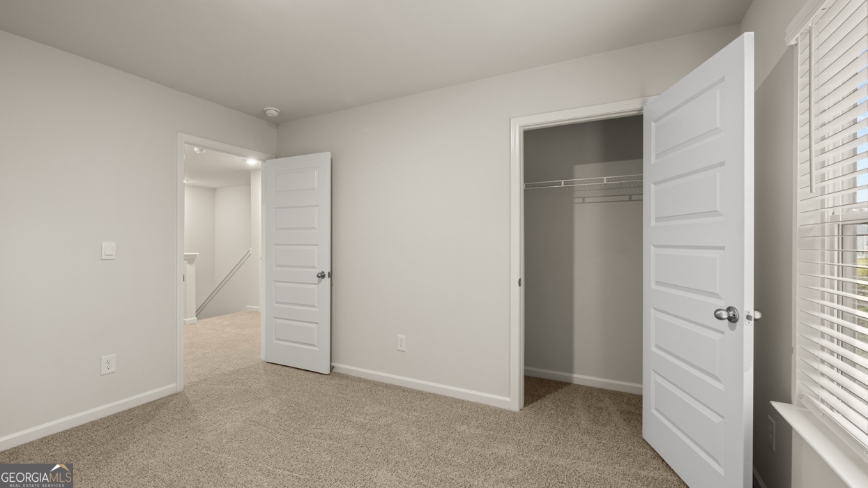 440 Silver Moon Drive Loganville GA 30052