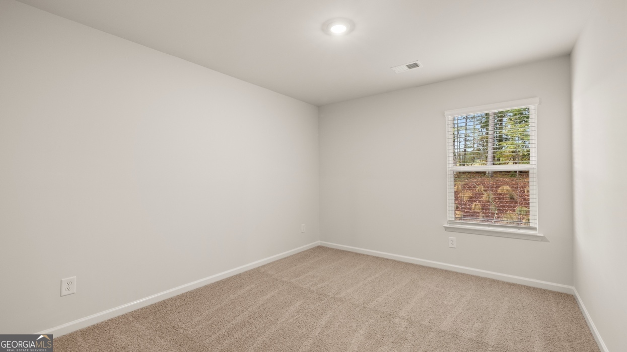 440 Silver Moon Drive Loganville GA 30052