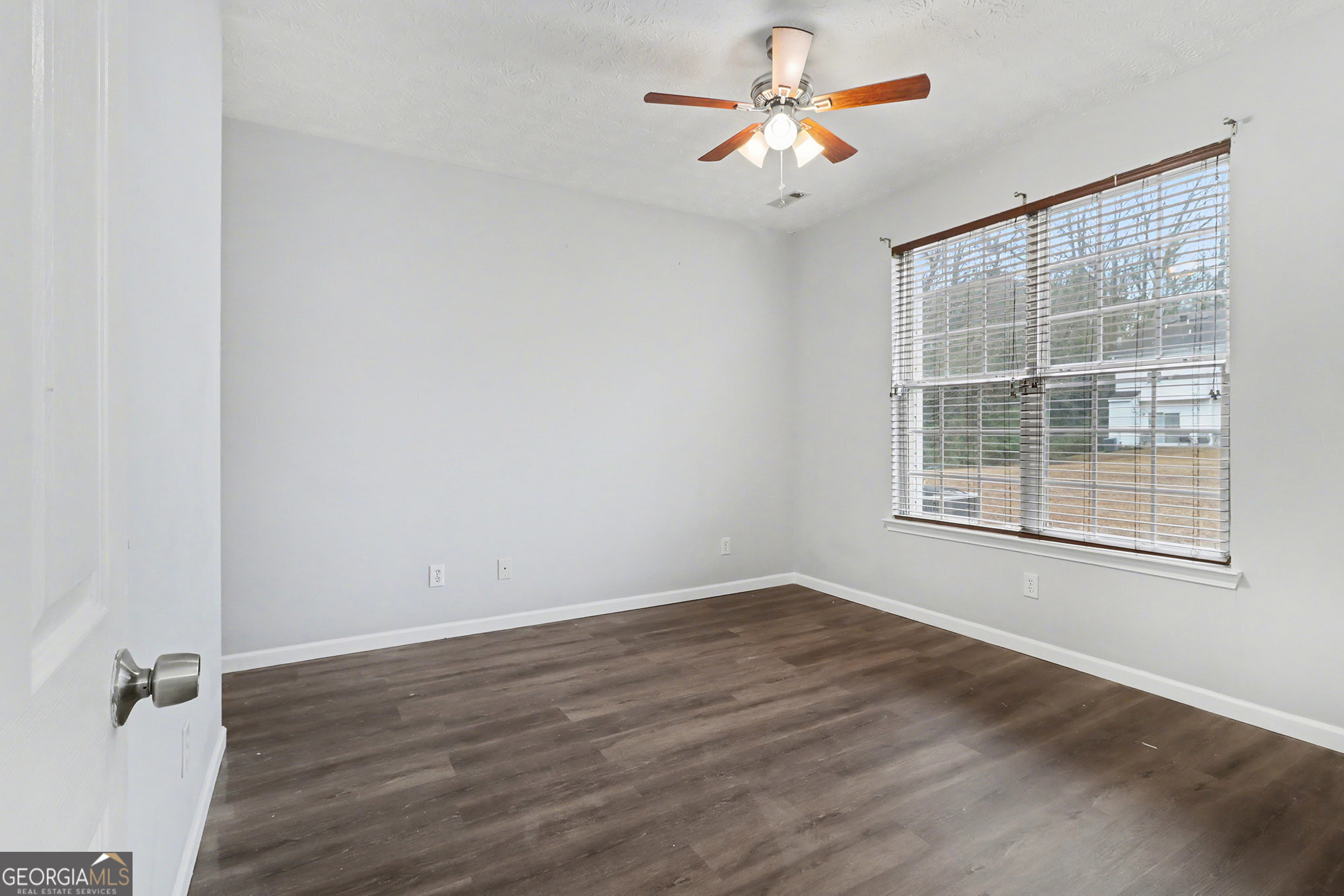 6109 Camden Forrest Drive Riverdale GA 30296