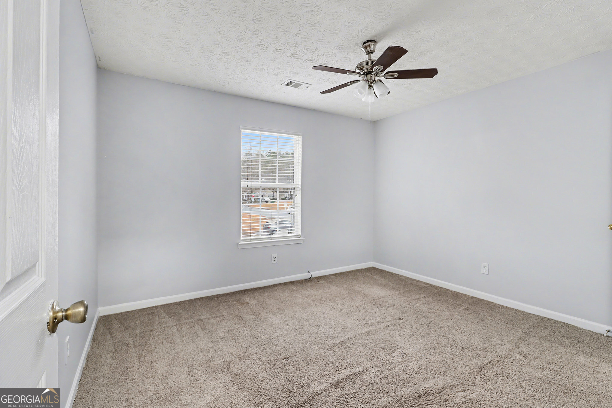 6109 Camden Forrest Drive Riverdale GA 30296