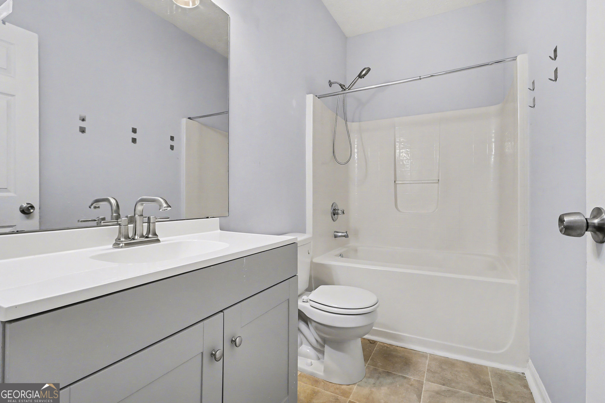 6109 Camden Forrest Drive Riverdale GA 30296