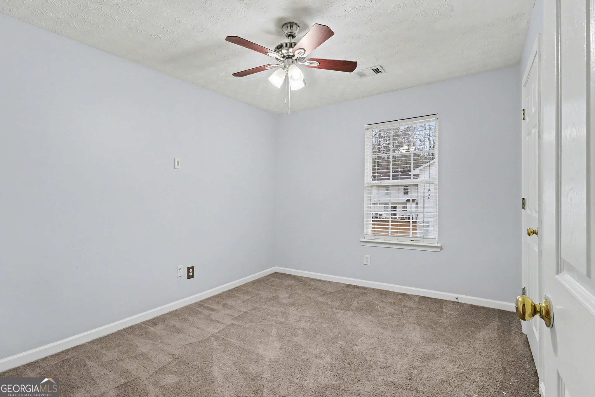 6109 Camden Forrest Drive Riverdale GA 30296