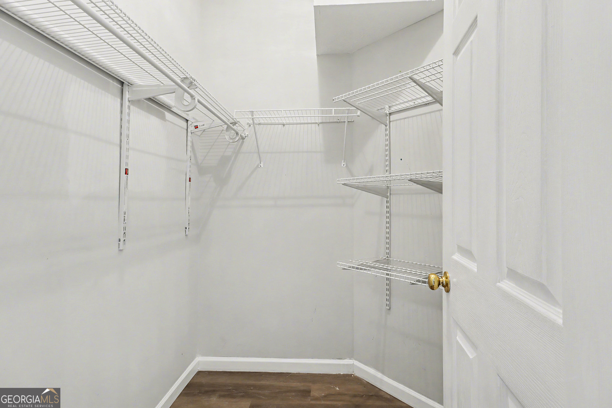 6109 Camden Forrest Drive Riverdale GA 30296