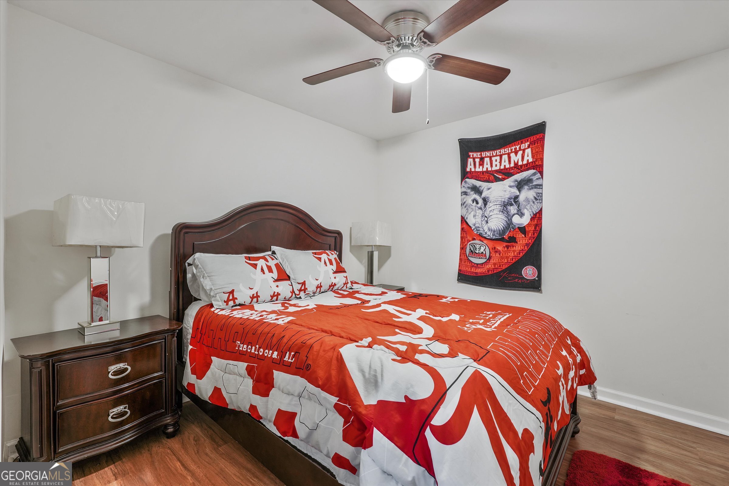 2170 Thorndale Drive SW Lilburn GA 30047