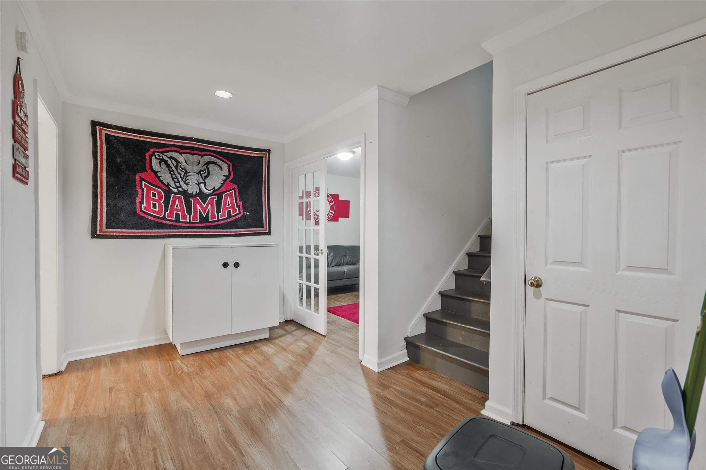 2170 Thorndale Drive SW Lilburn GA 30047