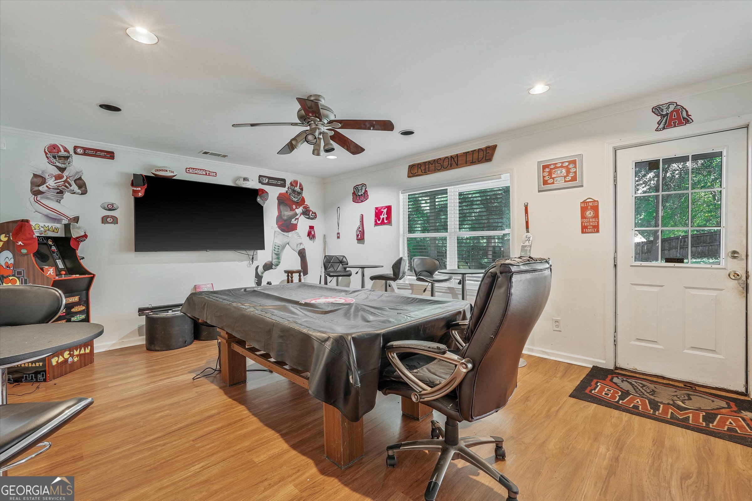 2170 Thorndale Drive SW Lilburn GA 30047
