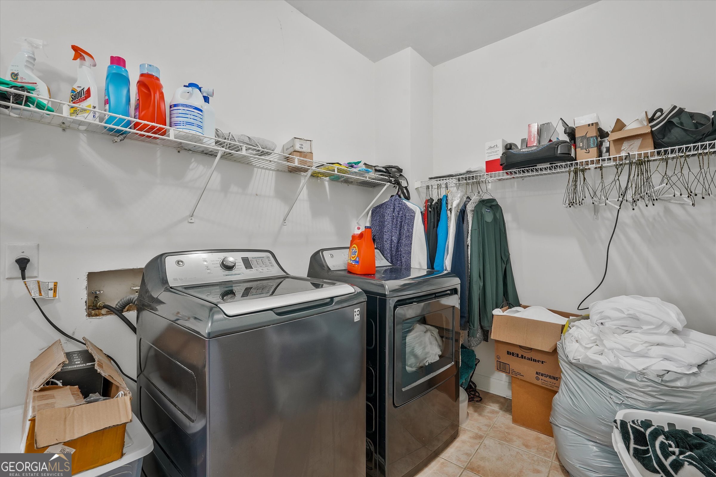 2170 Thorndale Drive SW Lilburn GA 30047