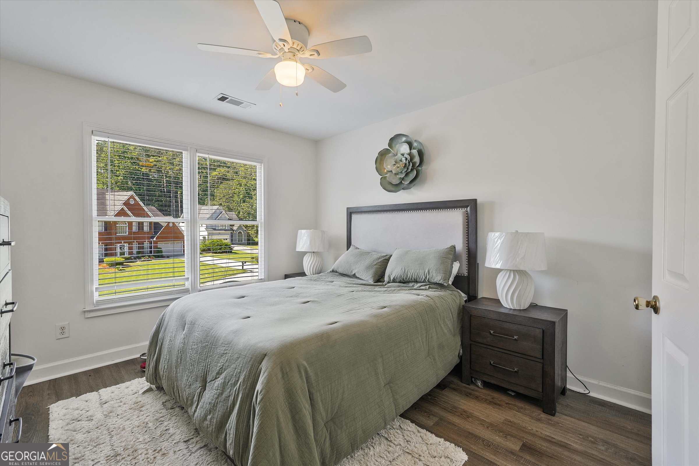 2170 Thorndale Drive SW Lilburn GA 30047