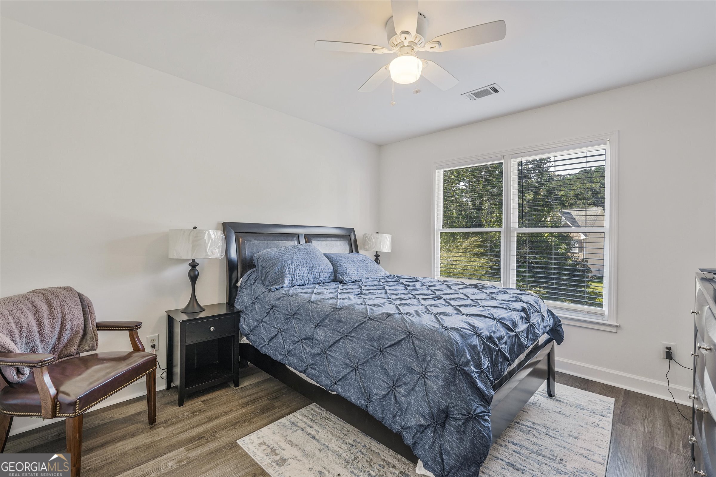 2170 Thorndale Drive SW Lilburn GA 30047