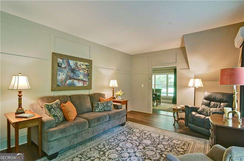 5800 Villa Rica Highway Dallas GA 30157