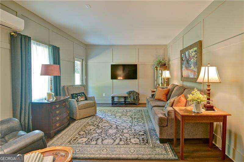 5800 Villa Rica Highway Dallas GA 30157