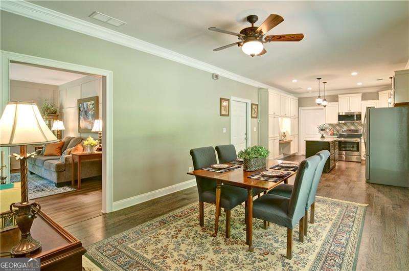 5800 Villa Rica Highway Dallas GA 30157