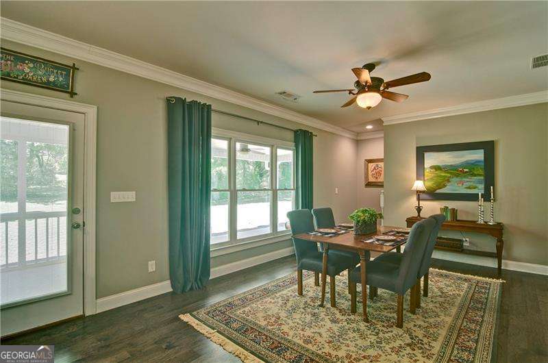 5800 Villa Rica Highway Dallas GA 30157