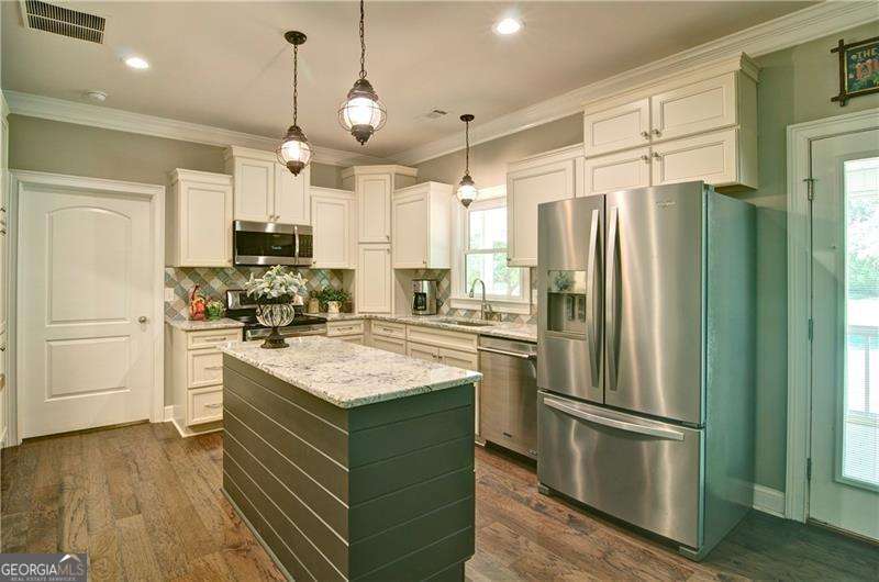 5800 Villa Rica Highway Dallas GA 30157