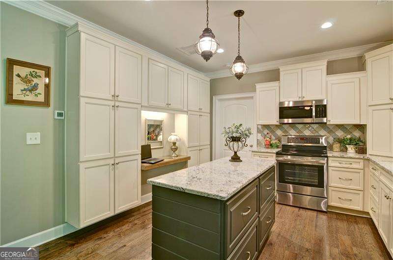 5800 Villa Rica Highway Dallas GA 30157