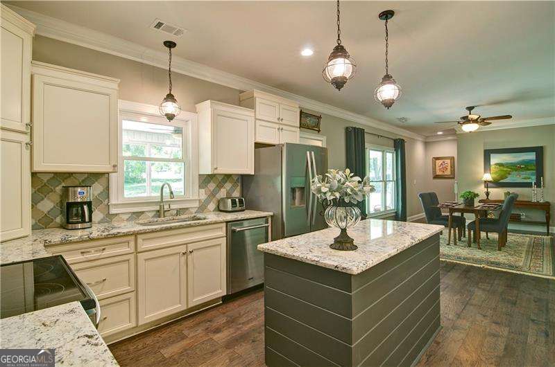 5800 Villa Rica Highway Dallas GA 30157
