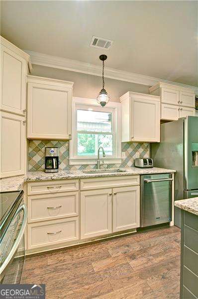 5800 Villa Rica Highway Dallas GA 30157